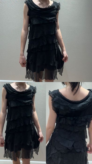 Вечерние платья в отличном состоянии