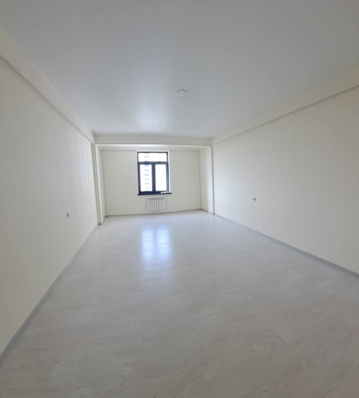 Продажа новостройки Кушбеги 2/7/14 S-96м2