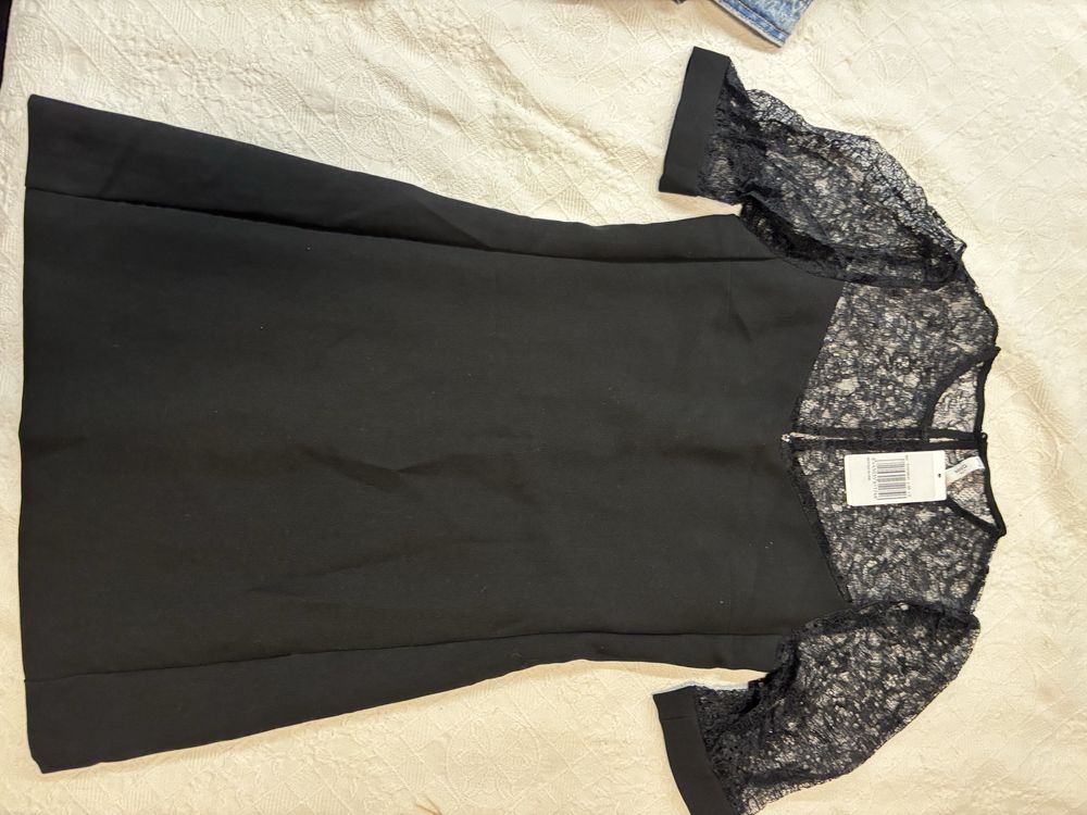 Дрехи Mango размер 36/S
