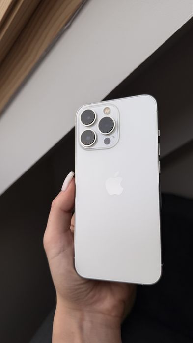 Iphone 13 Pro 128 GB