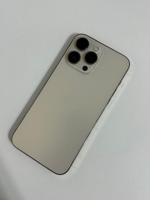 iPhone 14 pro max, Айфон 14 про макс