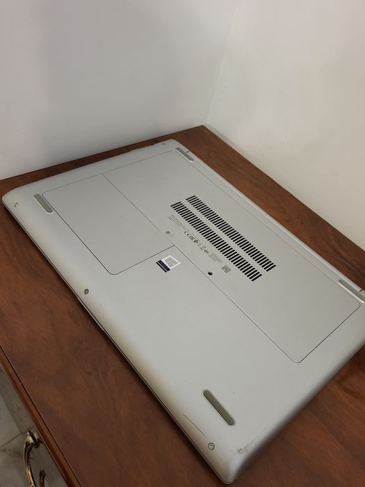 Laptop HP ProBook 450 G5 16 GB Ram