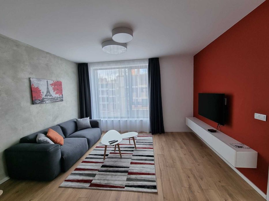 Продава се Двустаен апартамент в София, Княжево - 66 кв.м за 2122 €/кв.м - Снимка #3