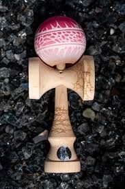 Kendama locked studios pro mod