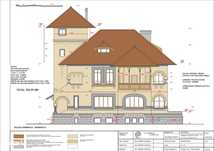 Palatul Parlamentulu Izvor | Cotroceni | Curte libera 300Mp |10 parcar
