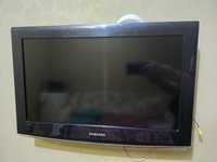 Продам бу телевизор 26 диагональ Samsung