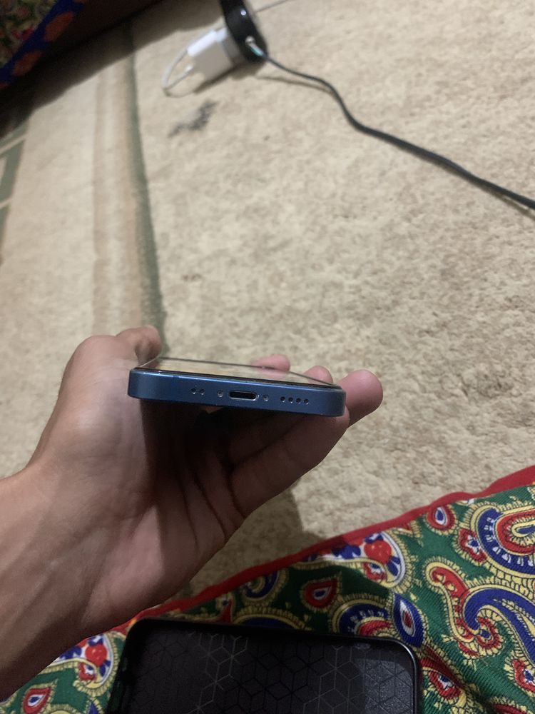 iPhone 13 mini срочно !!!