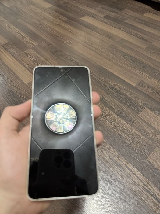 С 21 фе в хорошем состоянии