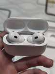 Airpods pro 2 оригинал обменяю или продам