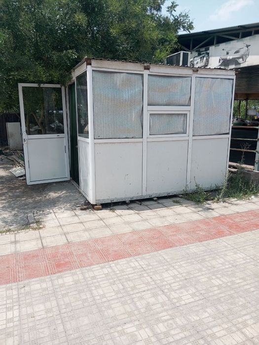 Срочно сотилади келишган нархда