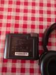 Vand Căști de gaming SteelSeries Arctis Nova Pro Wireless,