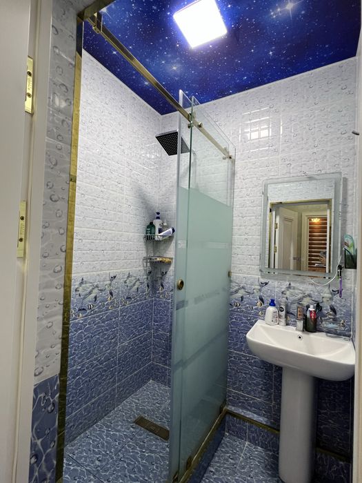 Novza uz telecom kvartira srochni sotiladi!!