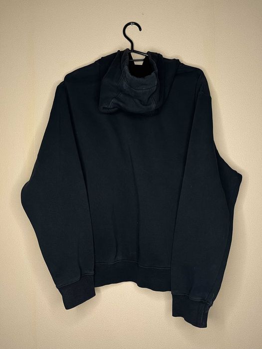 Nike Sportswear Team Fleece Hoodie Мъжко Горнище