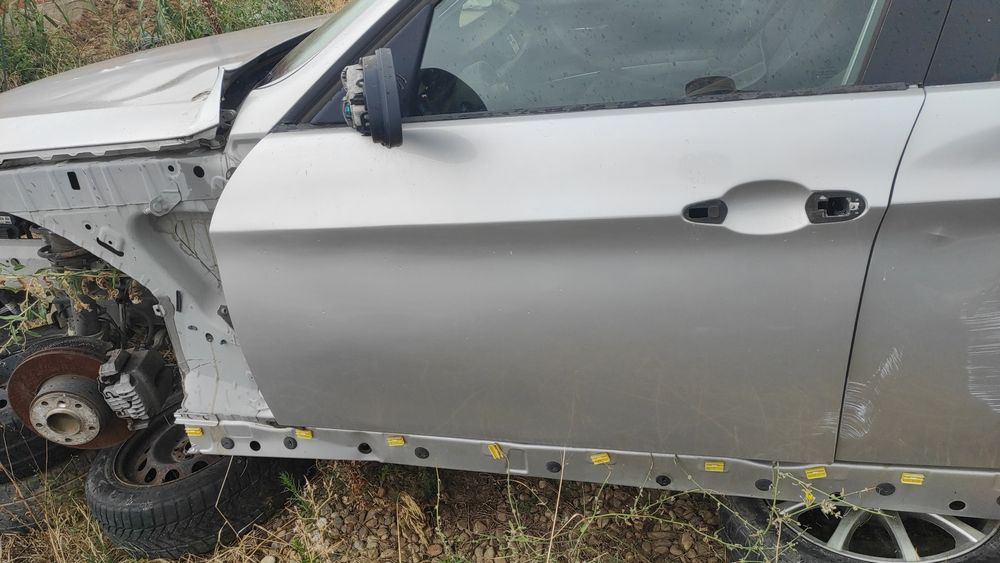 Dezmembrez BMW e60,e91, e46
