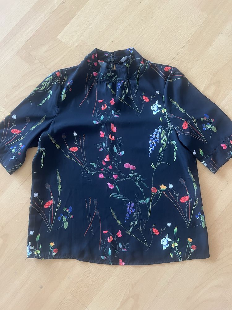 Ризка Vero moda, xs номер