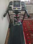 Беговая дорожка MARSHALL FITNESS сотилади