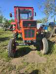 Vând tractor U 650