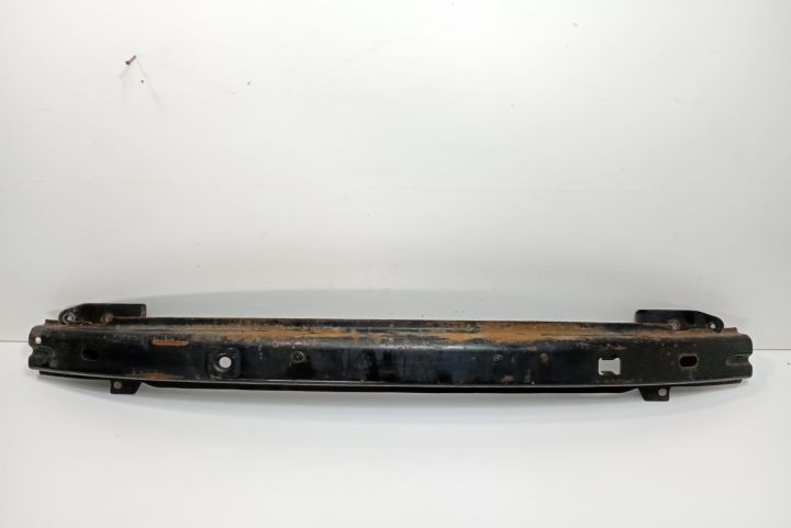 Armatura  bara fata Seat Alhambra  seria