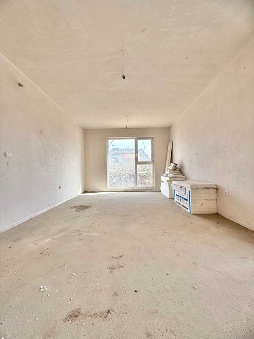 Продава се Двустаен апартамент в София, Малинова долина - 64 кв.м за 2029 €/кв.м - Снимка #1