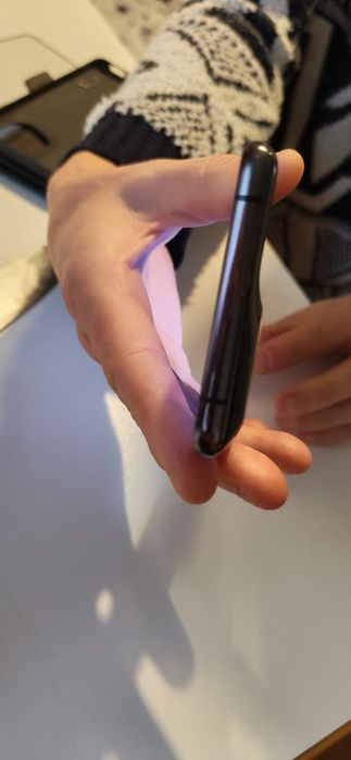 Oppo Find X5 Pro 256/12 gb