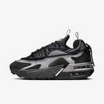 Nike Air Max Furyosa - 37.5 Номер Оригинални