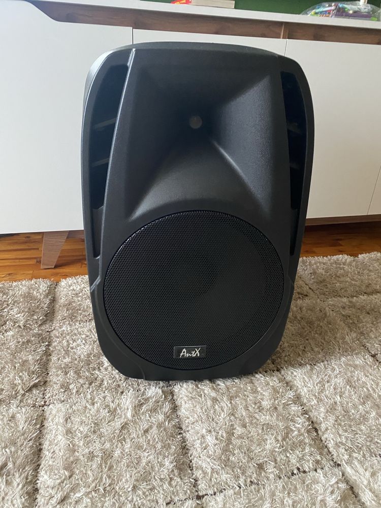 Караоке колона AntX