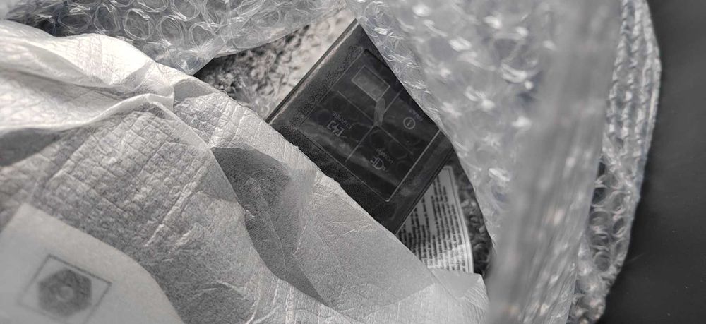 Оригинален Кабел за зареждане тип2 шоко