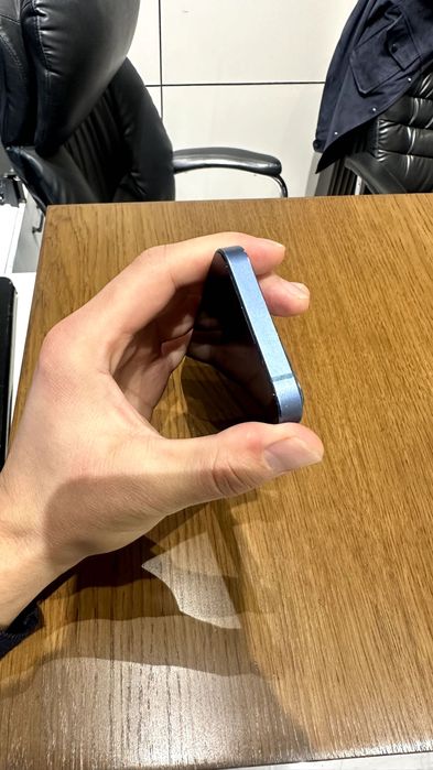 iphone 13 mini Kha 81 yomkast 128 joyi