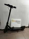 Trotineta Electrica Myria CityTraveller MY7059 -T-
