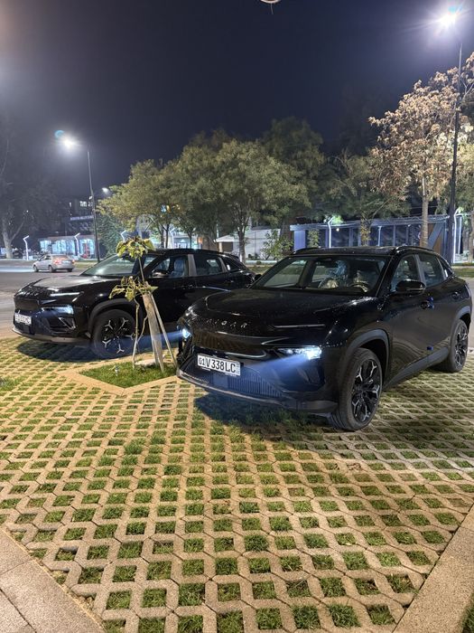 AIQAR EQ7 full poziciyasi Notariusga tayyor ruscha menyu