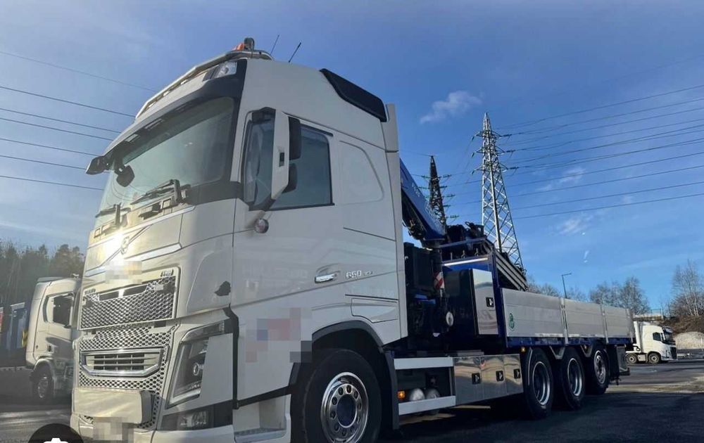 Манипулятор 24/7 | Манипулятор Алматы| Манипулятор быстро