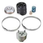 Kit reparatie cremaliera / caseta directie BMW 32106891974