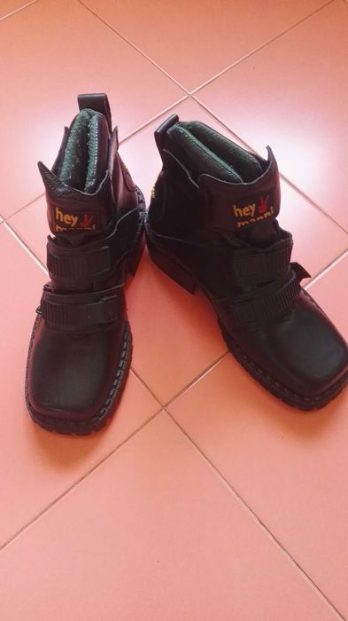 Bocanci motor,moto,motociclist