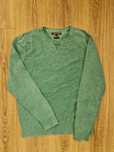 Bluza Tommy Hilfiger