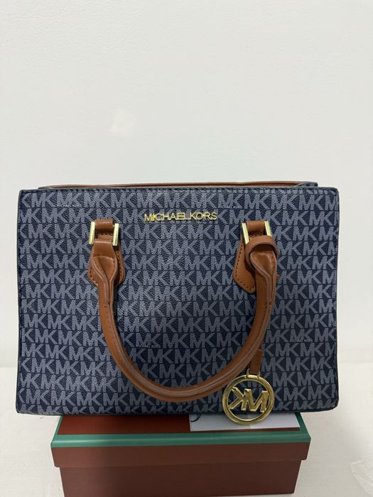 Michael Kors сумка