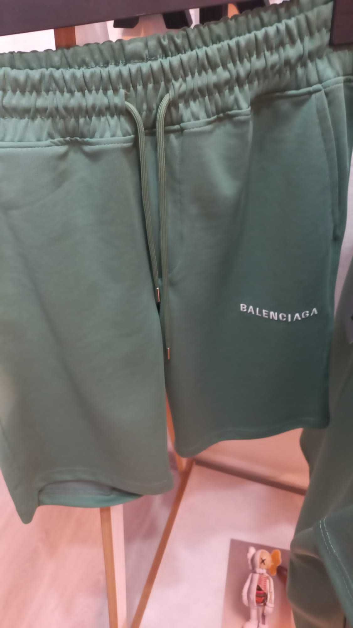Balenciaga мъжки екипи-Намалени