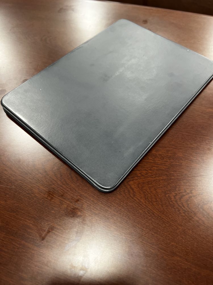 Ipad Pro 11’ Folio Keyboard (GER)