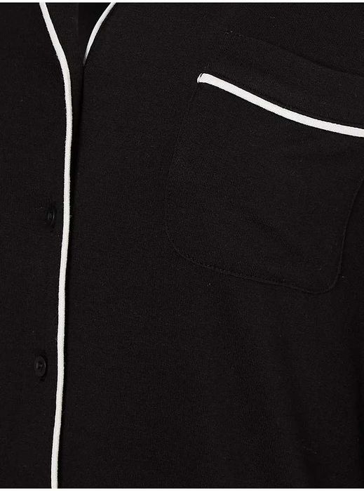 Pijama dama L / 16-18 uk