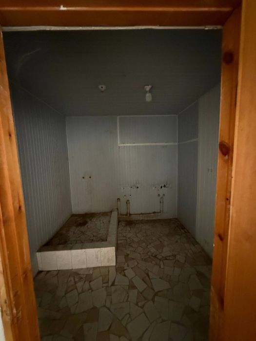 Сдается помещение Сергели Хонобод 18