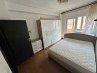 Apartament 2 Camere Militari Residence Ballroom