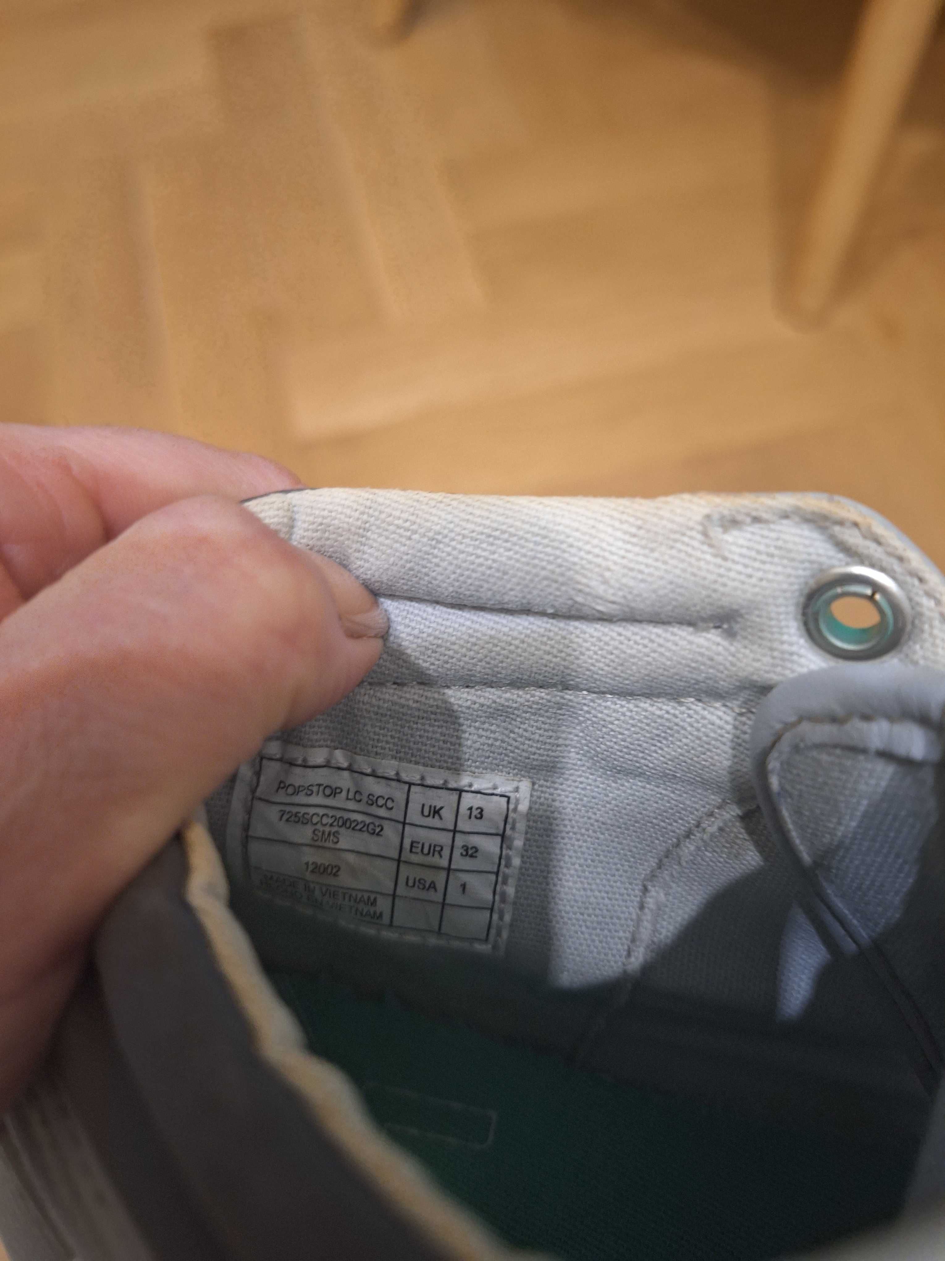 Кецове lacoste н 32