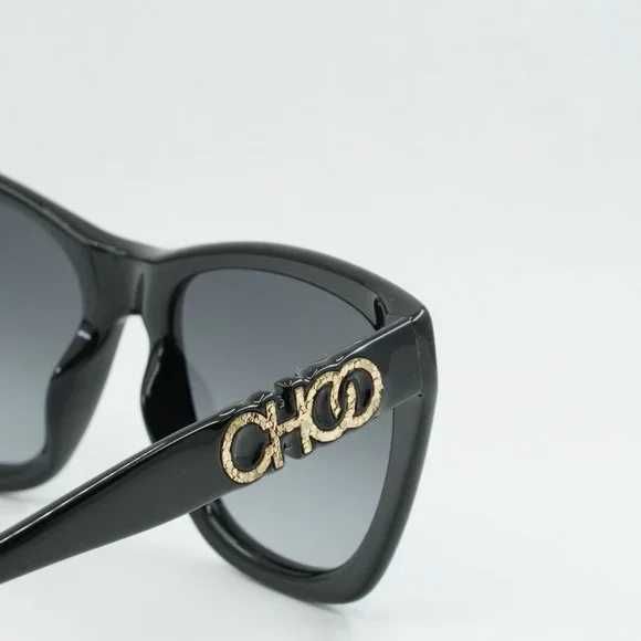 Оригинални дамски слънчеви очила Jimmy Choo -50%