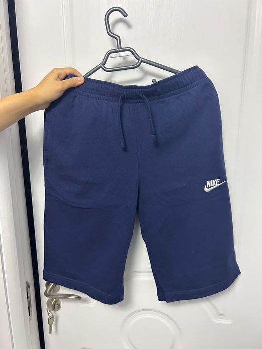 Pantaloni scurti nike