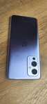 OnePlus 9 12gb 256 gb