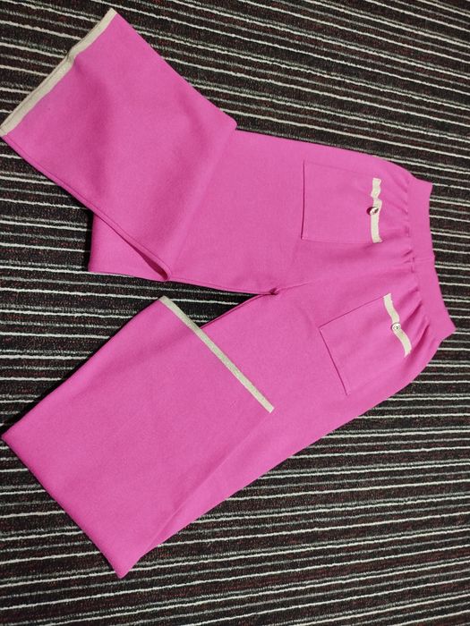 Брюки женские модные