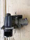valva egr supapa egr vw 1.9tdi bls 2.0tdi bmp bmm golf 5 passat b6 cad