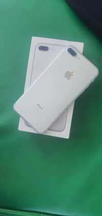 Iphone 7plus 128Gb