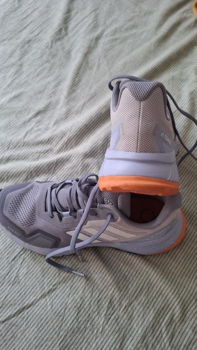 Adidas Terrex mar 38 2/3