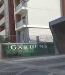 Ижара/Аренда 3/7/9 Тошкент сити Ж/К - «Gardens Residence»