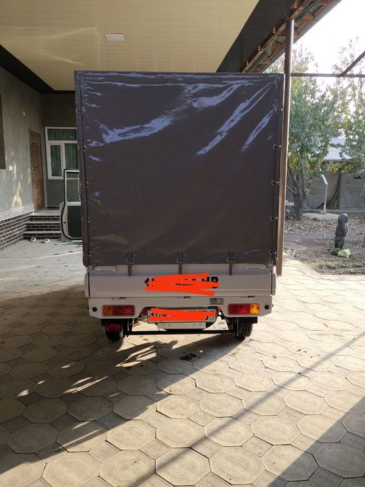 Damaz labo yili 2025